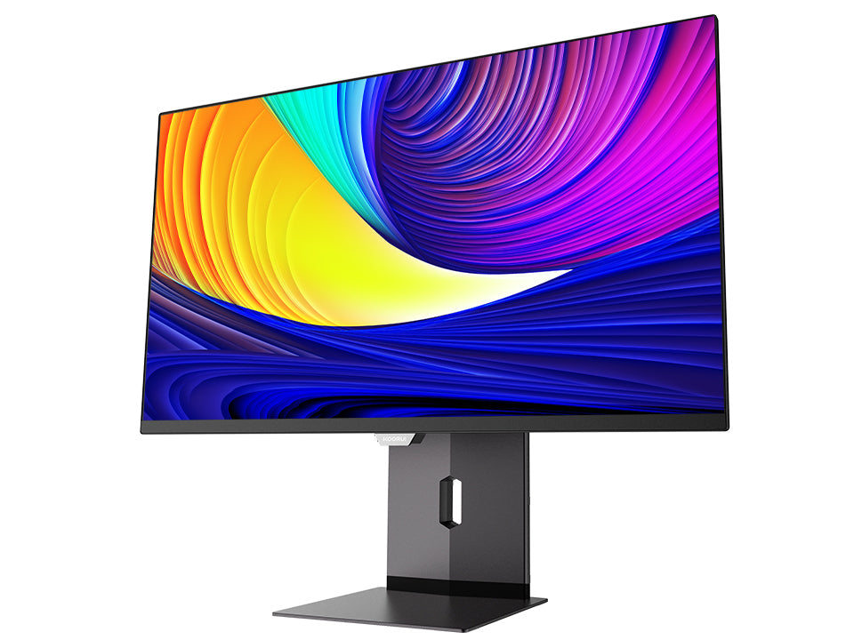 Koorui S3241XO features