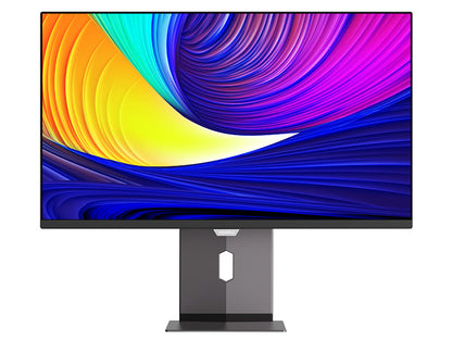 Koorui S3241XO 32 inch 4K QD-OLED monitor