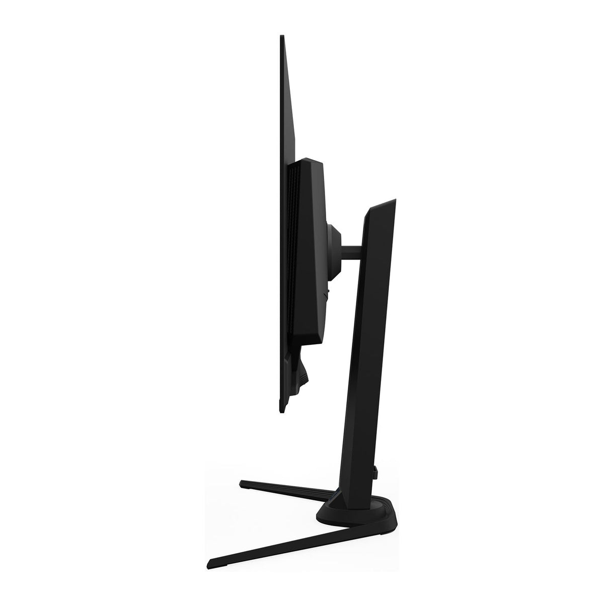 Gigabyte AORUS FO32U2P rear view