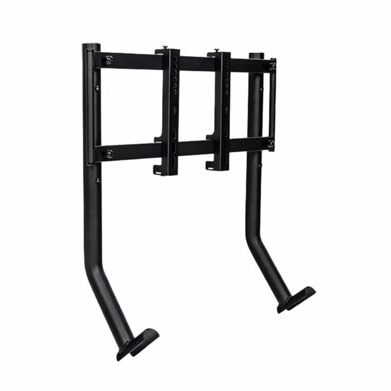 Cyberpowerpc  GR300 Racing Simulator Bundle