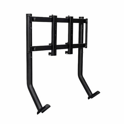 Cyberpowerpc  GR300 Racing Simulator Bundle