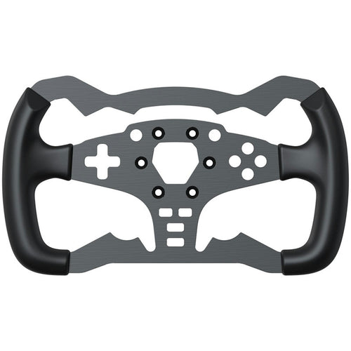 MOZA Racing ES Formula Wheel Rim Upgrade