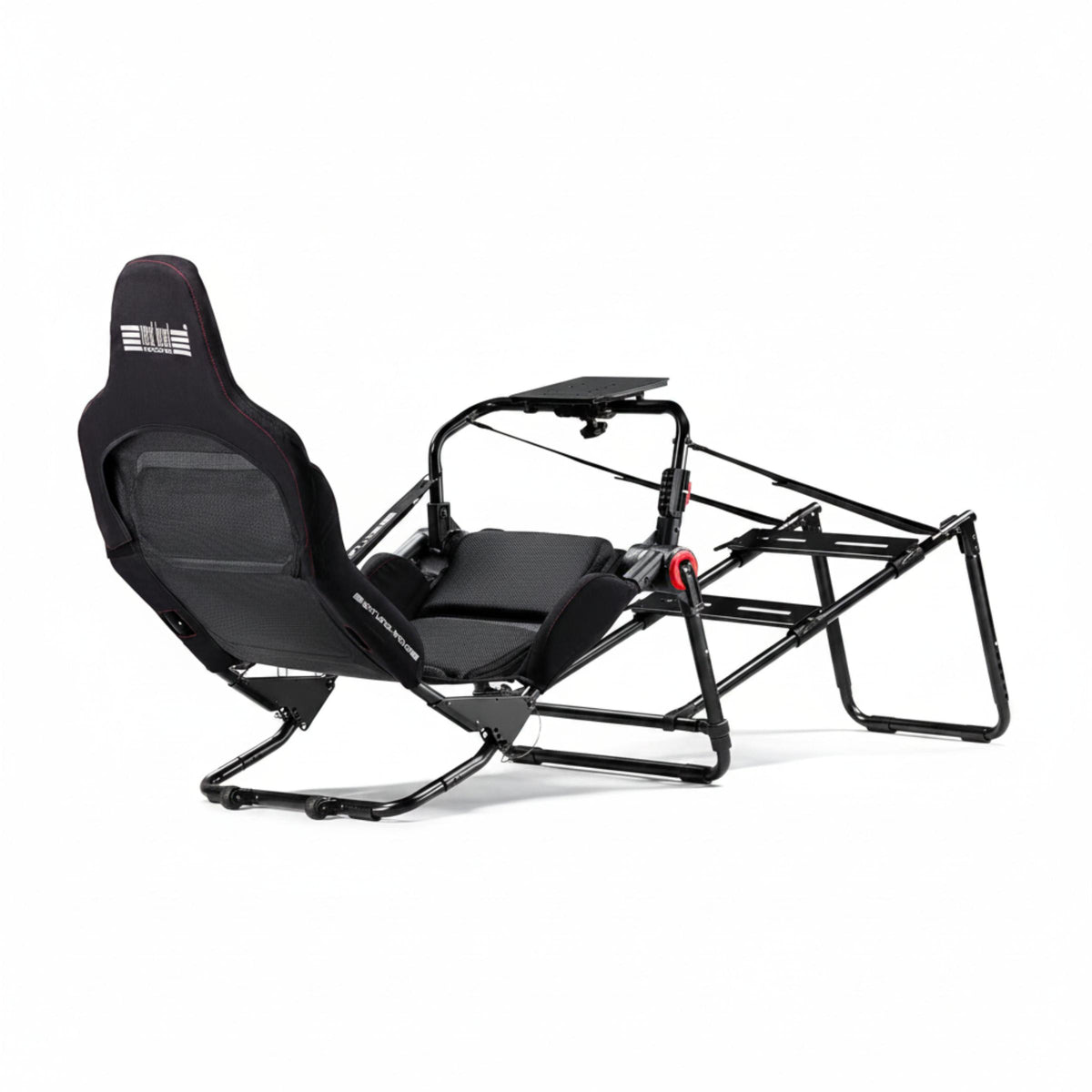 Formula Lite Pro Foldable Cockpit (NLR-S038)