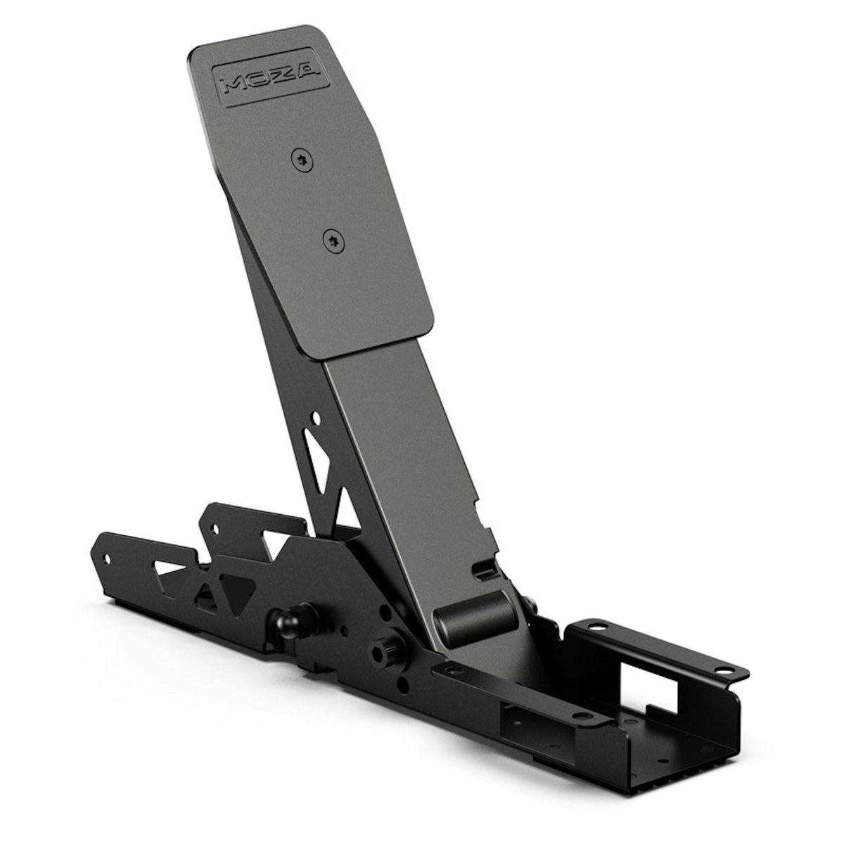 MOZA Racing SR-P Lite clutch pedal