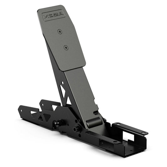 MOZA Racing SR-P Lite clutch pedal