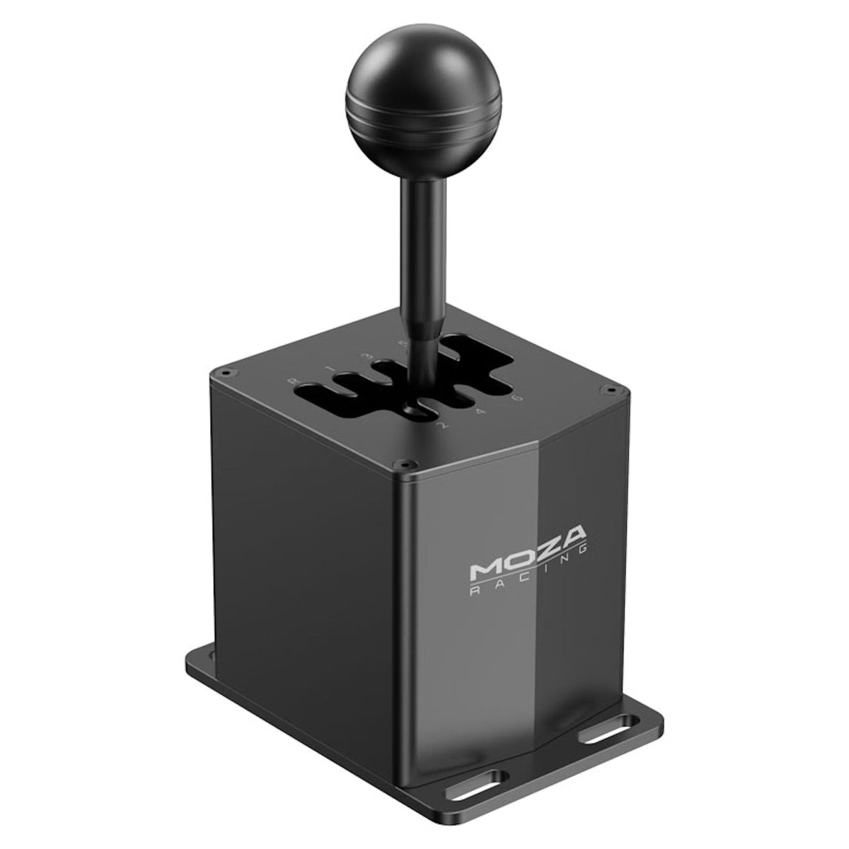 MOZA Racing HGP H-shifter