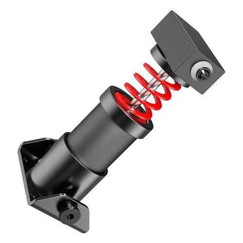 MOZA Racing SR-P Lite Brake Pedal Performance Upgrade Kit