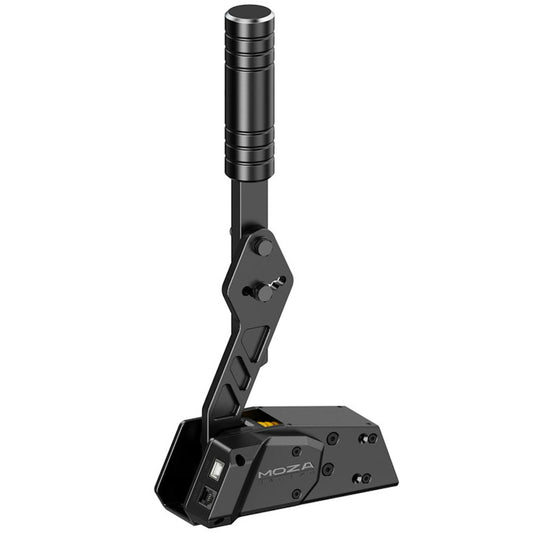 MOZA Racing HBP handbrake