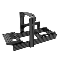 40160 sim frame wheel and pedal decks