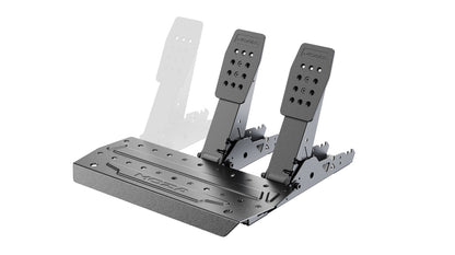 MOZA SRP2 Lite pedals